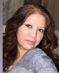 Natalie Kinkade's Instagram, Twitter & Facebook