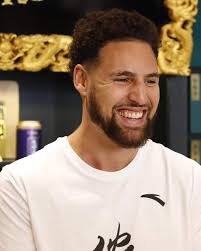 Million dollar smile 😃 #chrisean matianubolo @dr.trevthomas Edr.