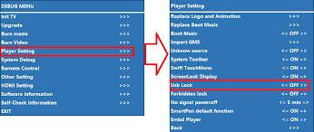 5 comments 2 solutions 1348 views last modified: Large Format Display Support Viewsonic Me