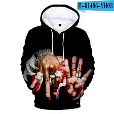 May 25, 2021 · customize your avatar with the nba youngboy slime vest w hoodie 4kt yb and millions of other items. Amerikanischen Rap Musik Kunstler Sanger Nba Youngboy 3d Hoodie Herren Pullover Hiphop Pop Moderne Dark Red Design Youngboy 3d Sportswear Hoodies Sweatshirts Aliexpress