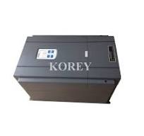 Best Kinway Servo Driver KT-CT-2502-A-0 Manufacturer and ...