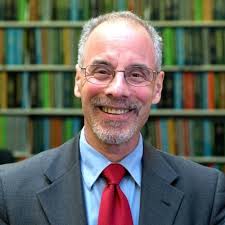 Stream David Bloomfield