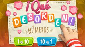 Encuentra juegos interactivos preescolar en mercadolibre.com.mx! Juegos Para Ninos De Preescolar Arbol Abc