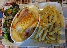 Want to know more about belgian food and today we're in brussels, belgium and we're dying to try some of their most popular foods. Belgian Cuisine Wikipedia