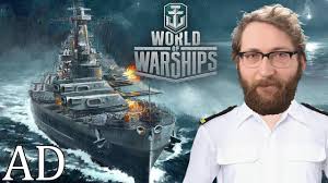 you sunk my battleship! world of