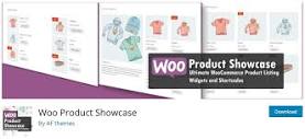Best Free WordPress Product Showcase Plugins - WPXPO