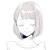 Easy Anime Girl With Short Hair Drawing