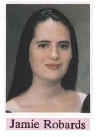 Class of 1993 (Lake Weir)