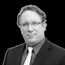 THE BEST 10 LAWYERS in TEMAGAMI, ON, CANADA