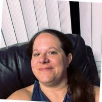 100+ "Pike" profiles