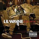 סימבה מלך האריות 2 הסרט המלא. Baixar Mp3 Gratis Download De Cds Gratis Baixar Musicas Gratis Lil Wayne