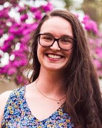 Erica Goodman, Counselor, Wareham, MA, 02571