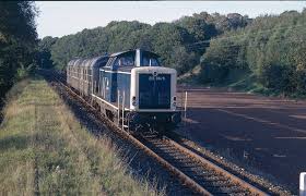 Flüge von frankfurt nach bremen. Brilon Wald Marburg Lahn