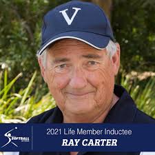 Today we congratulate Kerry Franklin, Ray Carter, and Angela Broadbent