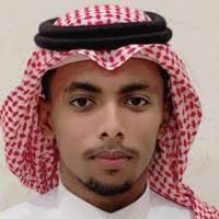 100+ "Abdullah Masoud" profiles