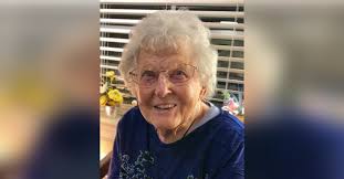 Obituary information for Regina Vernell Maness
