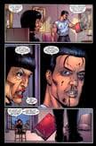 “Why burn the entire house down?” (The Punisher #12) : r/comicbooks