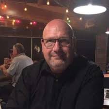 Don Aadsen Ford Staff