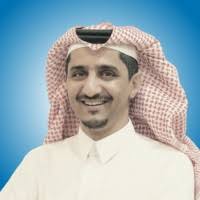 Fadi Obeido Email & Phone Number