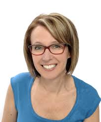 À la Régie du logement à cause de son lapin