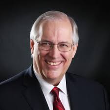 Dr. William O'Bryant, MD