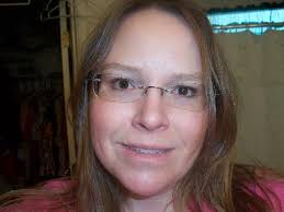 MHS Class of 1990 (Minot High School)