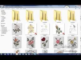 We did not find results for: Transfer Or Convert Designs For Janome Machines 1 Youtube