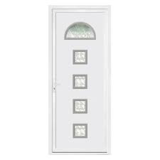Check spelling or type a new query. Porte D Entree Pvc Sur Mesure Vitree Ou Pleine Storistes De France