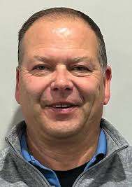 Missouri Valley City Council candidate Q&As