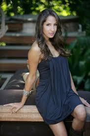 Name:les feux de l'amour (tf1) du 16/03/2010. Les Feux De L Amour Tf1 Les Feux De L Amour Feux De L Amour Nikki Reed