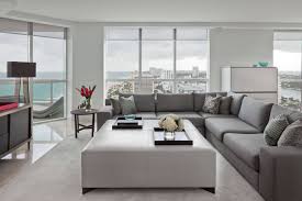 Oversized Square Ottoman Coffee Table Royals Courage Oversized Square Ottoman Practical Comfy Nice