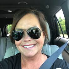 Hayneville, AL Real Estate Agents