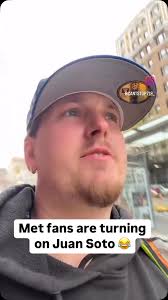 Now they don’t want him 😂😂😂😂 WE STILL  🏃🏽‍♂️🏃🏽‍♂️🏃🏽‍♂️🏃🏽‍♂️🏃🏽‍♂️🏃🏽‍♂️🏃🏽‍♂️🏃🏽‍♂️🏃🏽‍♂️🏃🏽‍♂️🏃🏽‍♂️ 