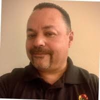 10+ "Agustin (augie)" profiles