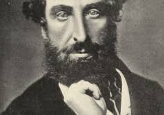 Novelists, playwrights and poets