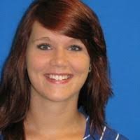 Amanda Rummel's Instagram, Twitter & Facebook