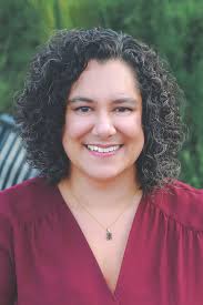 Moline-Coal Valley school board president running for mayor of Moline