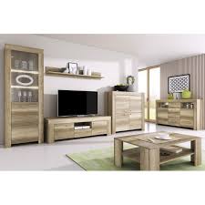 Living room and family room furniture. Bmf Sky Living Room Set Shelf Tv Stand Sideboard Display Cabinet Coffe Table Led