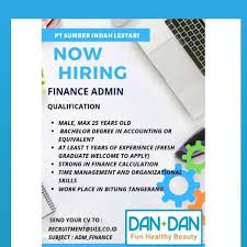 Info Loker Terbaru Guys Jangan Lupa Apply Mention Teman Temanmu Sebanyak Banyaknya Indahnya Berbagi Follow Loker Nasional Id Un E Book Loker Teman