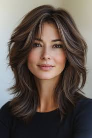 Wendy Bock (gwen1wendy)