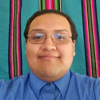 100+ "Tsinnijinnie" profiles