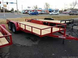 Hours may change under current circumstances 12x40 Fema Trailer For Sale Oklahoma