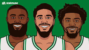 Amber Tussing's Instagram, Twitter & Facebook