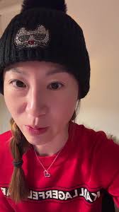 正嘢分享♥️♥️預祝大家聖誕快樂🥳🥳￼