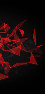 All of these red and black background resources are for free download on pngtree. Black Red Phone Wallpapers Top Free Black Red Phone Backgrounds Wallpaperaccess