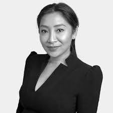 Meet Marylebone London's Ace Dental Team