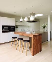 Imut Banget 10 Contoh Dapur Mini Bar Mungil Super Ciamik