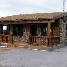 Destacadas primero precios de menos a más precio de más a menos subidas recientemente. Casa Prefabricada De Hormigon Fuente El Fresno Ciudad Real Habitissimo
