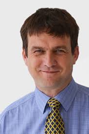 UKCA mark, the Next Step to UK Compliance