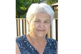 Concetta di Carlo had an unshakable faith in God